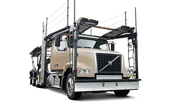 VAH Series 430
