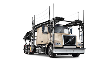 VAH Series 630