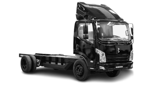 Find and Buy a TICO Pro Spotter at Nacarato Truck Centers